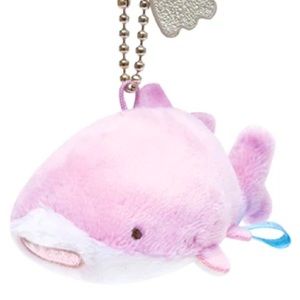 Meet your Posher, Brandy